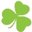 irish-genealogy-toolkit.com