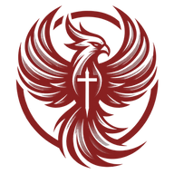 ironphoenix.org