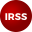 irss.pl