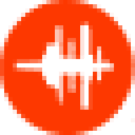 Wharfedale MP2800 Amplifier