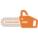 isawguide.com