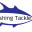 islandfishingtackle.com