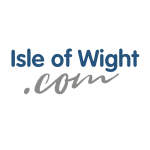 isleofwight.com