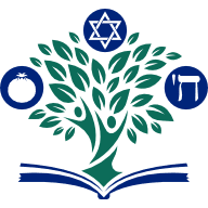 israeled.org.ico