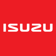 isuzu.fi