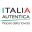 Favicon italiaautentica.be