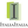 Favicon italiaitalia.nl