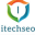 itechseo.com