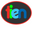 Favicon itien.nl