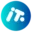 itsitio.com