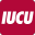 iucuonline.org