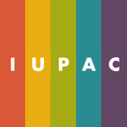 iupac.org