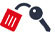 Favicon ivanautoverhuurtilburg.nl