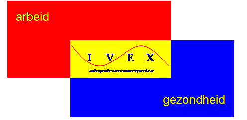 Favicon ivex.nl