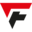 Favicon ivogijbels.be