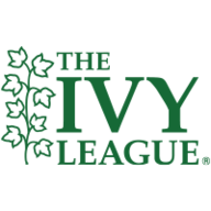 ivyleague.com