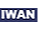 Favicon iwanhegeman.nl