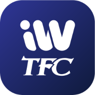 iwanttfc.com