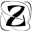 Favicon iwbelshows.be