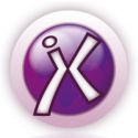 Favicon ixpression.nl