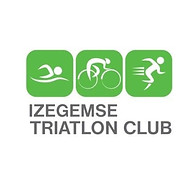 Favicon izegemsetriatlon.be