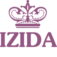 izida.biz