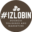 izlobin.site