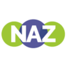 Favicon izw-naz.nl