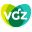 Favicon izzdoorvgz.nl