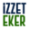 izzeteker.com