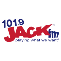 jackfmfargo.com