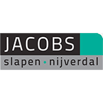 Favicon jacobsslapen.nl