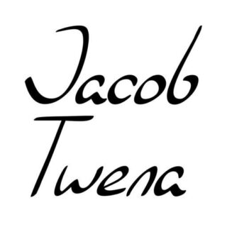 jacobtwena.co.il