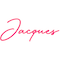 Favicon jacques-antwerp.be