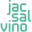 Favicon jacsalvino.nl