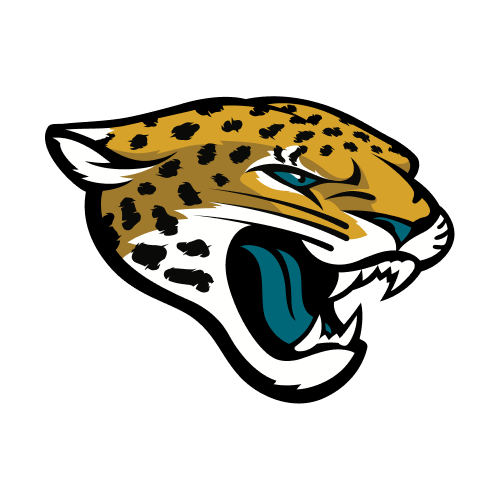 jaguars.com