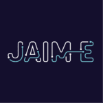 Favicon jaim-e.nl