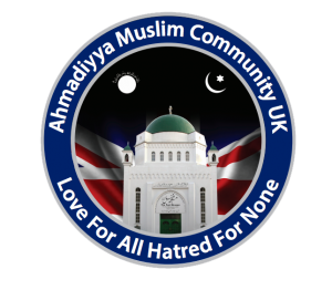 jalsasalana.org.uk