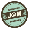 Favicon jamvzw.be