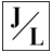 Favicon janlatten.nl