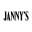 Favicon jannys.be