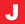 Favicon janpeterslmb.nl