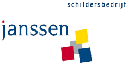 Favicon janssenschilders.nl