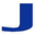 Favicon jansvlees.nl