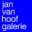 Favicon janvanhoofgalerie.nl