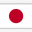 japan-fixed.com