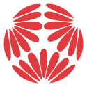 japanintercultural.com