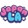 japanla.com