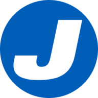 jayco.com