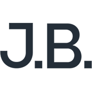 Favicon jb-uitgewassenbeton.be